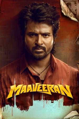 Maaveeran (2023) Hindi Dual Audio HDRip 720p – 480p Maaveeran (2023) Hindi Dual Audio HDRip 720p – 480p