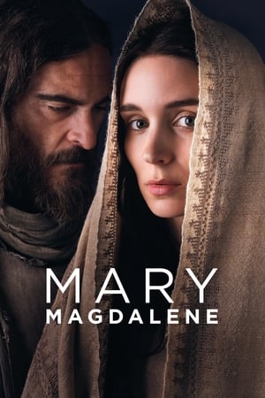 Mary Magdalene 2018 Hindi Dual Audio 480p BluRay 400MB Mary Magdalene 2018 Hindi Dual Audio 480p BluRay 400MB
