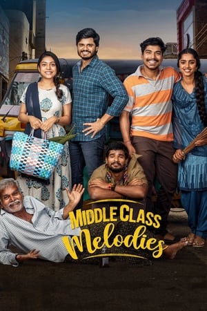 Middle Class Melodies (2020) (Hindi – Malayalam) Dual Audio UnCut HDRip 720p – 480p Middle Class Melodies (2020) (Hindi – Malayalam) Dual Audio UnCut HDRip 720p – 480p