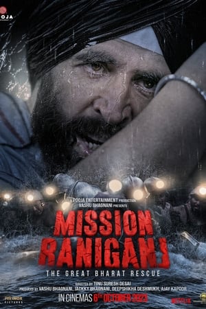Mission Raniganj 2023 Hindi HDRip 720p – 480p Mission Raniganj 2023 Hindi HDRip 720p – 480p