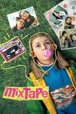 Mixtape (2021) Hindi Dual Audio 480p HDRip 400MB Mixtape (2021) Hindi Dual Audio 480p HDRip 400MB
