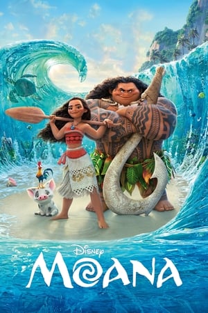 Moana 2016 100mb Hindi Dubbed movie Hevc Download Moana 2016 100mb Hindi Dubbed movie Hevc Download