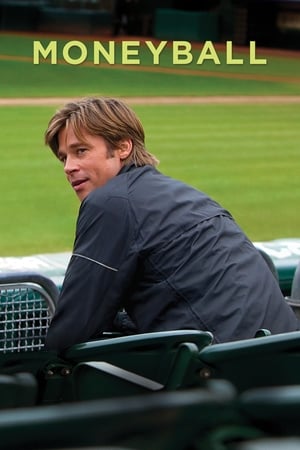 Moneyball (2011) Hindi Dual Audio 480p Web-DL 440MB Moneyball (2011) Hindi Dual Audio 480p Web-DL 440MB