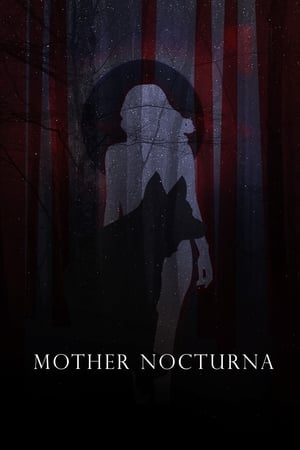 Mother Nocturna 2024 Hindi Dubbed WEBRip 720p Mother Nocturna 2024 Hindi Dubbed WEBRip 720p