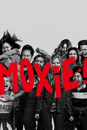 Moxie (2021) Hindi Dual Audio 480p Web-DL 350MB Moxie (2021) Hindi Dual Audio 480p Web-DL 350MB