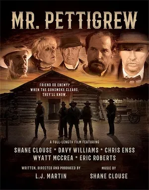 Mr. Pettigrew 2024 Hindi Subbed WEBRip 720p Mr. Pettigrew 2024 Hindi Subbed WEBRip 720p