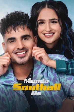 Munda Southall DA 2023 Punjabi HDRip | 720p | 480p Munda Southall DA 2023 Punjabi HDRip | 720p | 480p