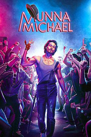 Munna Michael 2017 200mb hindi movie Hevc HDRip Download Munna Michael 2017 200mb hindi movie Hevc HDRip Download