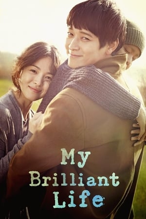 My Brilliant Life (2014) Hindi Dual Audio HDRip 1080p – 720p – 480p My Brilliant Life (2014) Hindi Dual Audio HDRip 1080p – 720p – 480p