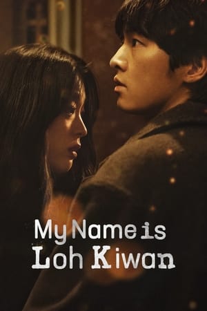 My Name Is Loh Kiwan (2024) Hindi Dual Audio HDRip 720p – 480p My Name Is Loh Kiwan (2024) Hindi Dual Audio HDRip 720p – 480p