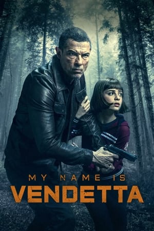 My Name Is Vendetta (2022) Hindi Dual Audio HDRip 720p – 480p My Name Is Vendetta (2022) Hindi Dual Audio HDRip 720p – 480p