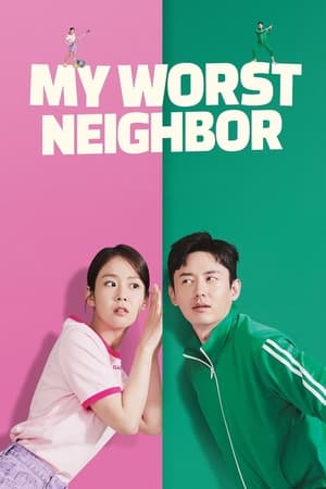 My Worst Neighbor (2023) Hindi Dual Audio HDRip 720p – 480p My Worst Neighbor (2023) Hindi Dual Audio HDRip 720p – 480p