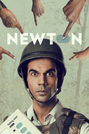 Newton 2017 145mb hindi movie Hevc pDVDRip Download Newton 2017 145mb hindi movie Hevc pDVDRip Download