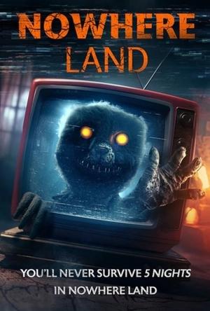 Nowhere Land (2024) WEBRip Hindi (MULTI AUDIO) 720p - 480p - 1080p Nowhere Land (2024) WEBRip Hindi (MULTI AUDIO) 720p - 480p - 1080p