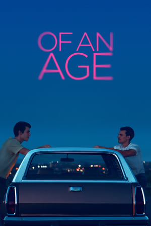 Of an Age (2023) Hindi Dual Audio HDRip 720p – 480p Of an Age (2023) Hindi Dual Audio HDRip 720p – 480p