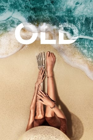 OLD (2021) Hindi (ORG) Dual Audio Web-DL 720p – 480p OLD (2021) Hindi (ORG) Dual Audio Web-DL 720p – 480p
