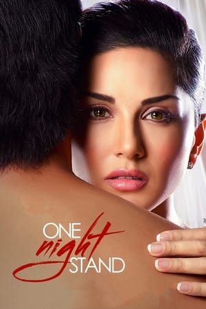One Night Stand 2016 Full Movie 1080p WEBRip Download - 1.3GB One Night Stand 2016 Full Movie 1080p WEBRip Download - 1.3GB