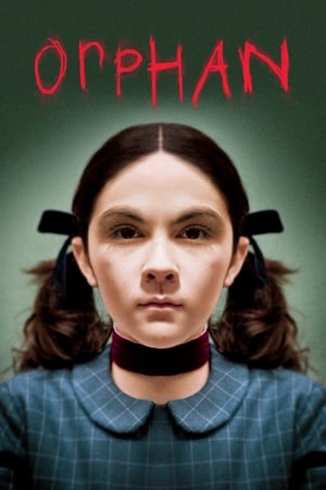 Orphan (2009) Hindi Dual Audio 480p BluRay 400MB Orphan (2009) Hindi Dual Audio 480p BluRay 400MB
