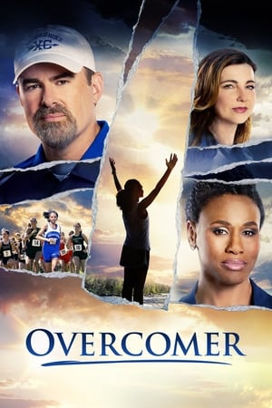 Overcomer (2019) Hindi Dual Audio 480p BluRay 550MB Overcomer (2019) Hindi Dual Audio 480p BluRay 550MB