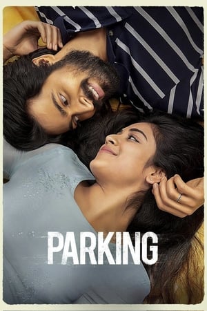 Parking 2023 (Hindi – Tamil) Dual Audio UnCut HDRip 720p – 480p Parking 2023 (Hindi – Tamil) Dual Audio UnCut HDRip 720p – 480p