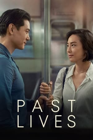 Past Lives 2023 Hindi Dual Audio HDRip 720p – 480p Past Lives 2023 Hindi Dual Audio HDRip 720p – 480p