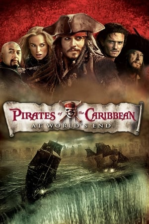 Pirates of the Caribbean At World's End (2007) 100mb Hindi Dual Audio movie Hevc BRRip Download Pirates of the Caribbean At World's End (2007) 100mb Hindi Dual Audio movie Hevc BRRip Download