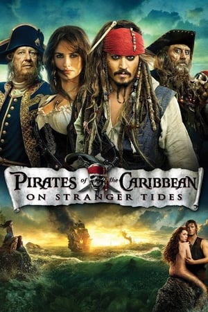 Pirates of the Caribbean On Stranger Tides (2011) 100mb Hindi Dual Audio movie Hevc BRRip Download Pirates of the Caribbean On Stranger Tides (2011) 100mb Hindi Dual Audio movie Hevc BRRip Download