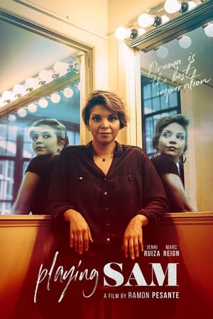 Playing Sam 2023 Hindi Subbed WEBRip 720p Playing Sam 2023 Hindi Subbed WEBRip 720p