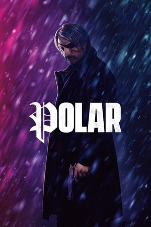Polar (2019) Polar (2019)