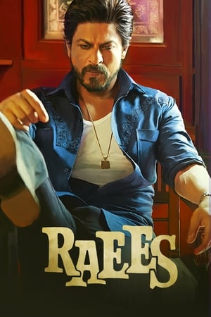 Raees 2017 Movie hevc 720p Download Bluray Raees 2017 Movie hevc 720p Download Bluray