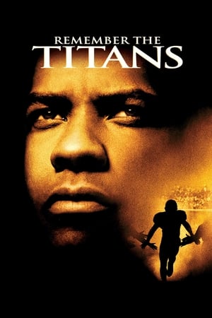 Remember the Titans (2000) Hindi Dual Audio 480p BluRay 400MB Remember the Titans (2000) Hindi Dual Audio 480p BluRay 400MB