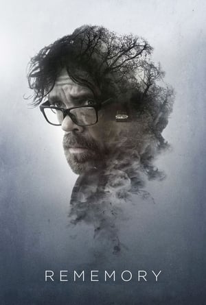 Rememory (2017) Hindi Dual Audio HDRip 720p – 480p Rememory (2017) Hindi Dual Audio HDRip 720p – 480p