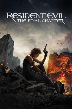 Resident Evil The Final Chapter 2016 HEvc 720p Hindi Dual Audio movie 500MB Resident Evil The Final Chapter 2016 HEvc 720p Hindi Dual Audio movie 500MB
