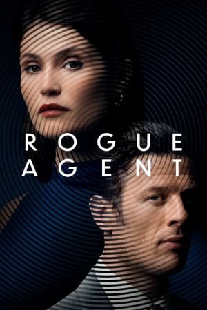 Rogue Agent (2022) Hindi Dual Audio HDRip 1080p – 720p – 480p Rogue Agent (2022) Hindi Dual Audio HDRip 1080p – 720p – 480p