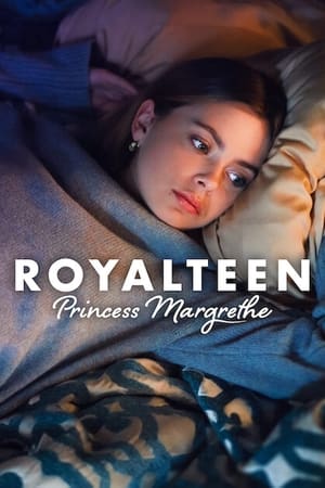 Royalteen: Princess Margrethe (2023) Hindi Dual Audio HDRip 720p – 480p Royalteen: Princess Margrethe (2023) Hindi Dual Audio HDRip 720p – 480p