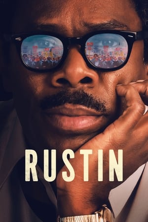 Rustin 2023 Hindi Dual Audio HDRip 720p – 480p Rustin 2023 Hindi Dual Audio HDRip 720p – 480p