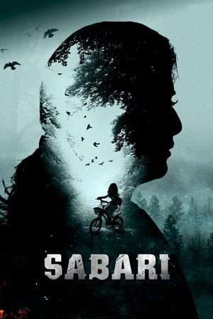 Sabari 2024 Hindi HDRip 720p – 480p – 1080p Sabari 2024 Hindi HDRip 720p – 480p – 1080p