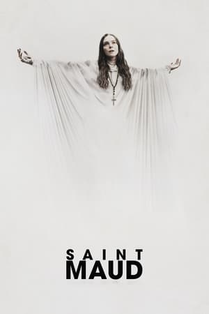Saint Maud (2019) Hindi Dual Audio HDRip 720p – 480p Saint Maud (2019) Hindi Dual Audio HDRip 720p – 480p