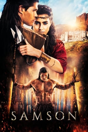 Samson (2018) Hindi Dual Audio HDRip 720p – 480p Samson (2018) Hindi Dual Audio HDRip 720p – 480p