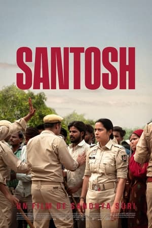 Santosh 2024 Hindi CAMRip 1080p Santosh 2024 Hindi CAMRip 1080p