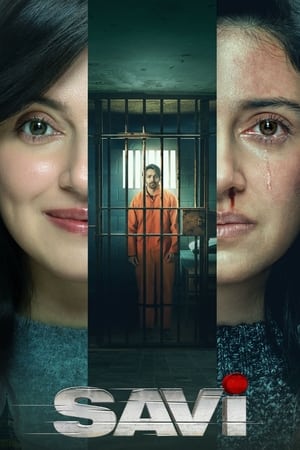 Savi 2024 Hindi (Org) HDRip 720p – 480p – 1080p Savi 2024 Hindi (Org) HDRip 720p – 480p – 1080p