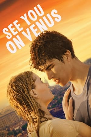 See You on Venus (2023) Hindi Dual Audio HDRip 720p – 480p See You on Venus (2023) Hindi Dual Audio HDRip 720p – 480p