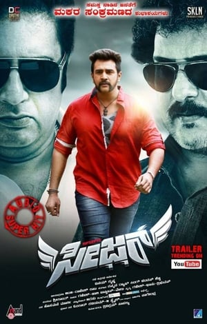 Seizer 2018 Movie Hindi Dubbed 480p HDRip 350MB Seizer 2018 Movie Hindi Dubbed 480p HDRip 350MB