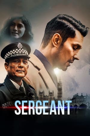 Sergeant 2023 Hindi HDRip | 720p | 480p Sergeant 2023 Hindi HDRip | 720p | 480p