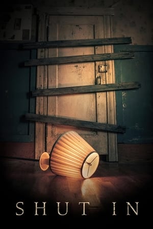 Shut In 2022 Hindi Dual Audio HDRip 720p – 480p Shut In 2022 Hindi Dual Audio HDRip 720p – 480p