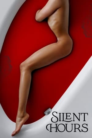 Silent Hours 2021 Hindi Dual Audio HDRip 720p – 480p Silent Hours 2021 Hindi Dual Audio HDRip 720p – 480p