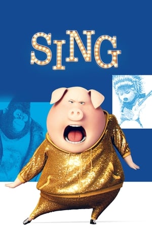 Sing 2016 100mb Hindi Dubbed movie Hevc Download Sing 2016 100mb Hindi Dubbed movie Hevc Download