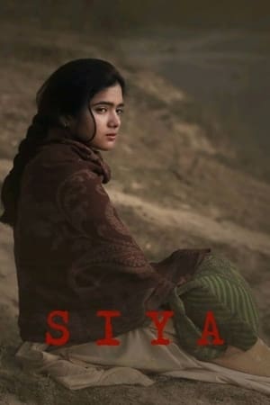 Siya (2022) Hindi HDRip | 720p | 480p Siya (2022) Hindi HDRip | 720p | 480p