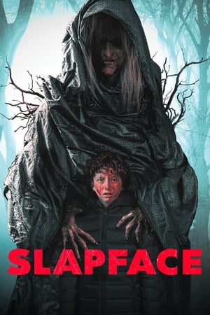 Slapface (2021) Hindi Dual Audio HDRip 720p – 480p Slapface (2021) Hindi Dual Audio HDRip 720p – 480p