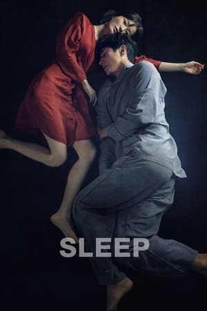 Sleep (2023) Hindi Dual Audio HDRip 1080p – 720p – 480p Sleep (2023) Hindi Dual Audio HDRip 1080p – 720p – 480p